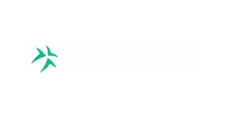 Logo of Avensure