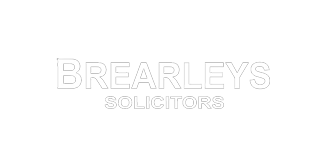 Logo of Brealys Solicitors
