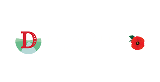 Logo of Devonaulds Solicitors