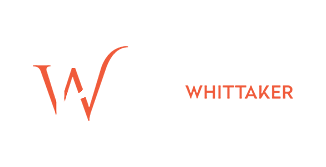 Logo of Parris Whittaker