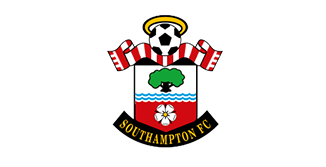 Logo of Southampton