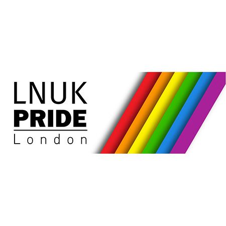 LNUK Pride Group