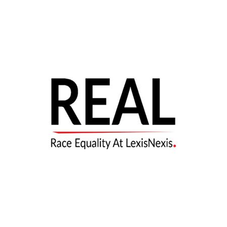 Race Equality at 成人影音 (REAL)