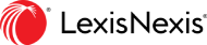 成人影音 logo